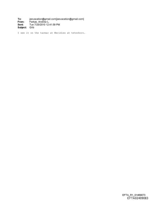 Preview of EFTA02409083