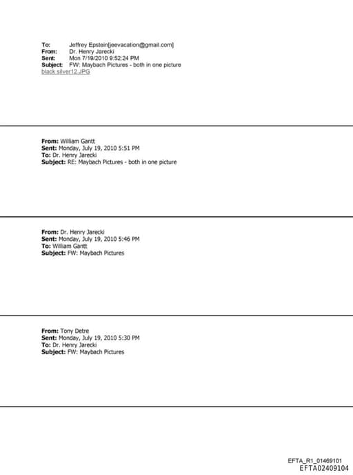 Preview of EFTA02409104