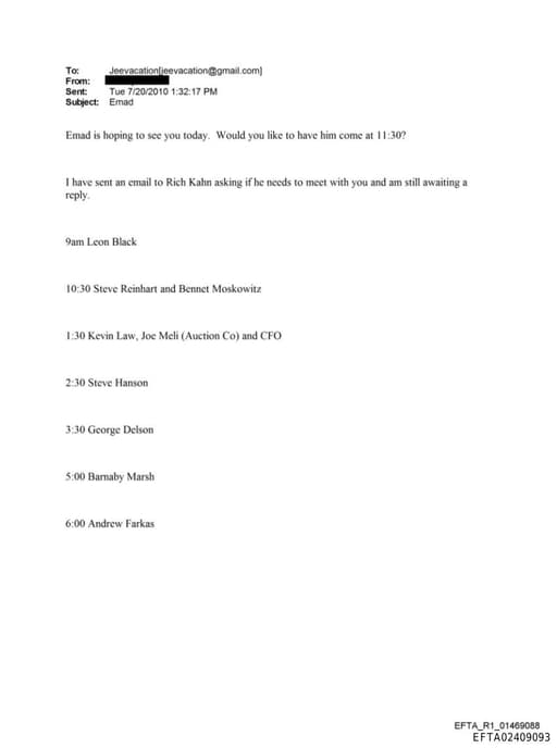 Preview of EFTA02409093