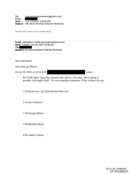 Preview of EFTA02409107