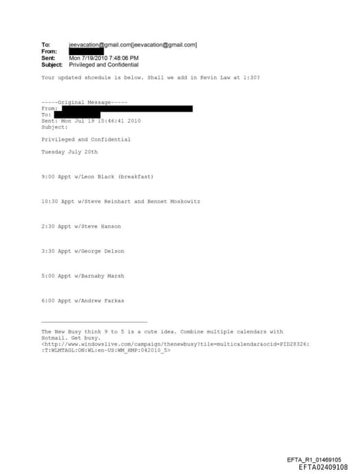 Preview of EFTA02409108