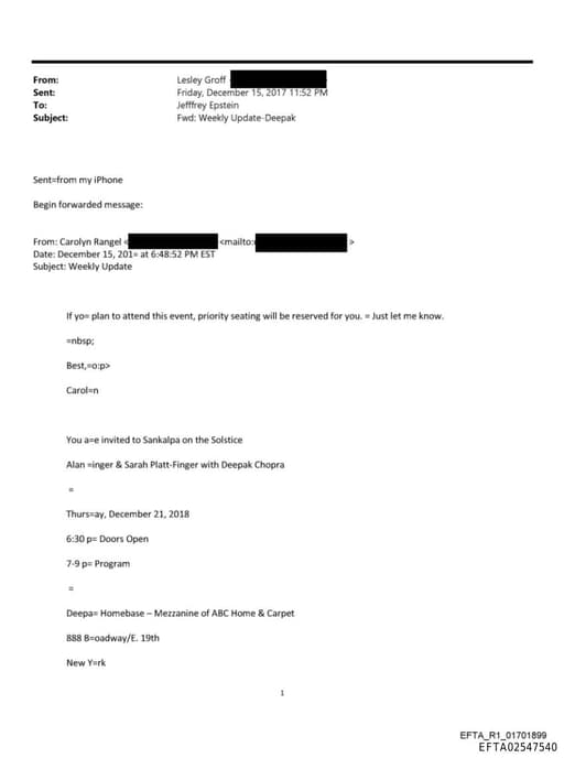 Preview of EFTA02547540