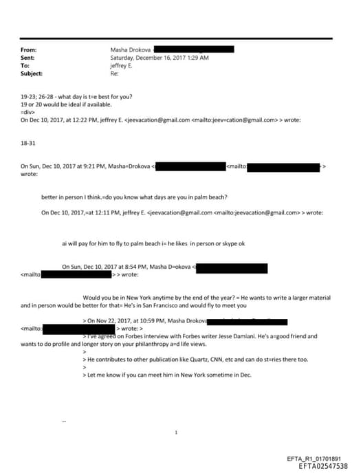 Preview of EFTA02547538