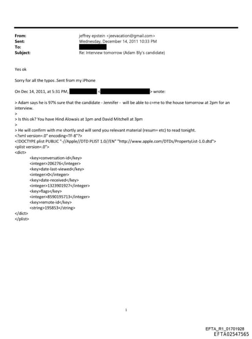 Preview of EFTA02547565