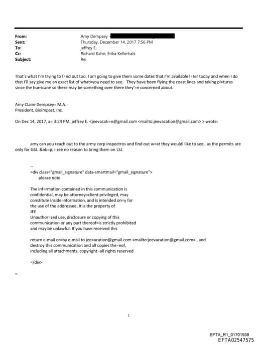 Preview of EFTA02547575