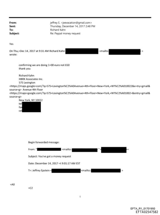 Preview of EFTA02547582