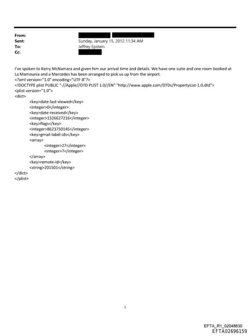 Preview of EFTA02696159