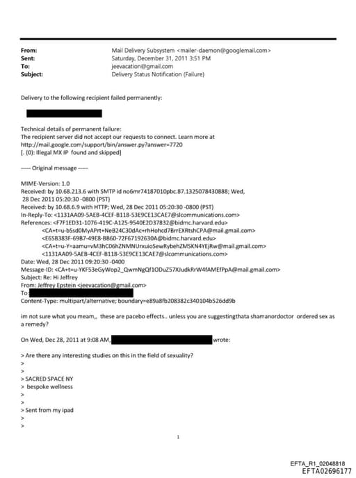 Preview of EFTA02696177