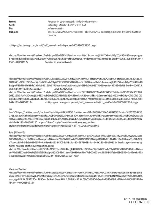 Preview of EFTA02696180