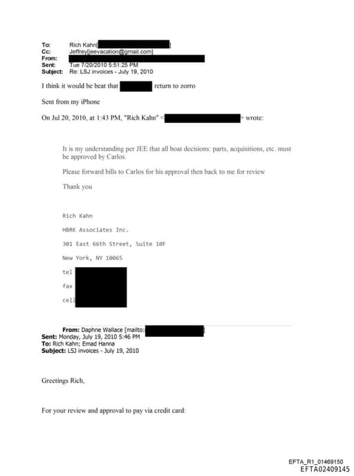 Preview of EFTA02409145