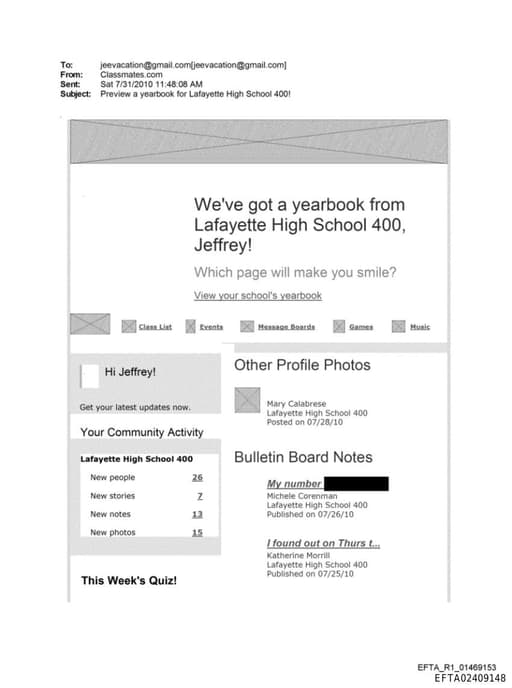 Preview of EFTA02409148