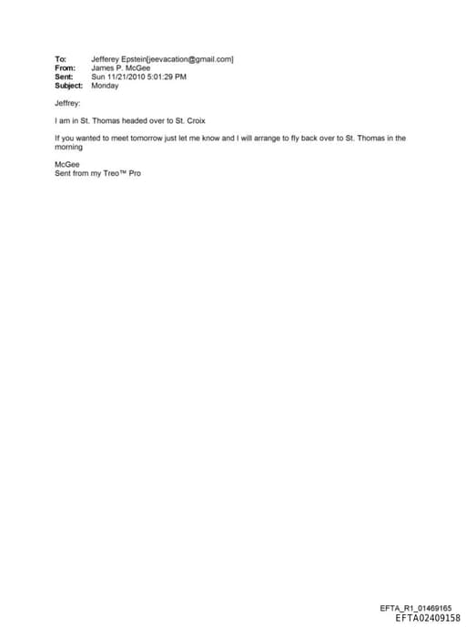 Preview of EFTA02409158