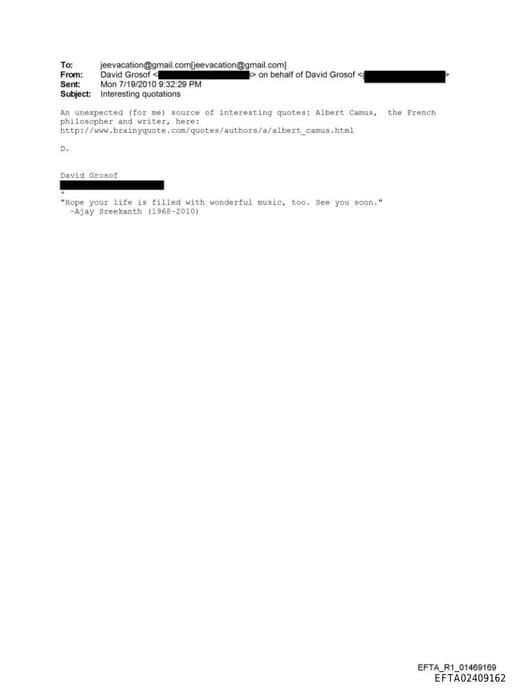 Preview of EFTA02409162