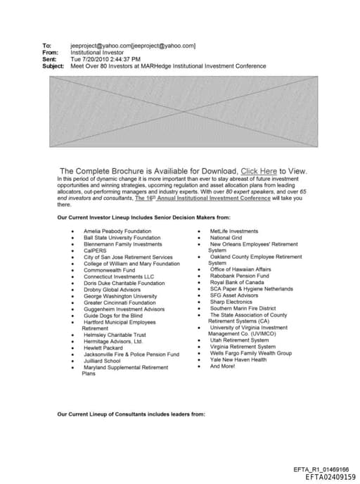 Preview of EFTA02409159