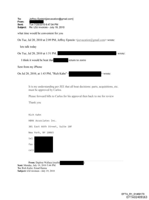 Preview of EFTA02409163