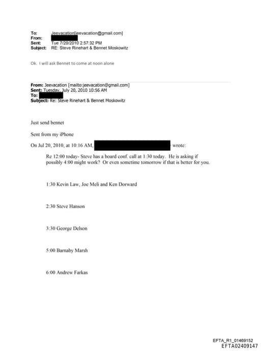 Preview of EFTA02409147