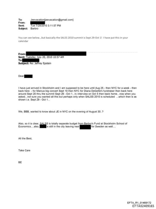 Preview of EFTA02409165