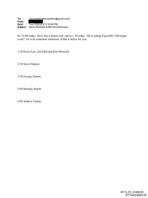 Preview of EFTA02409178