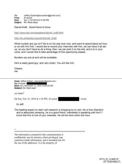 Preview of EFTA02409171