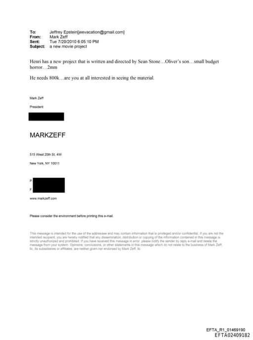 Preview of EFTA02409182