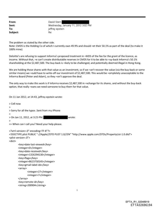 Preview of EFTA02696194