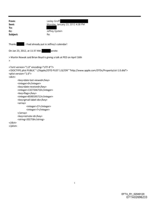 Preview of EFTA02696233