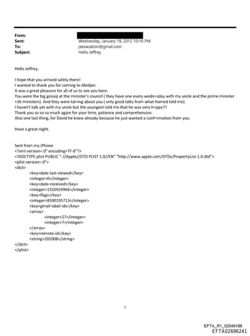 Preview of EFTA02696241