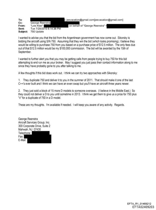 Preview of EFTA02409203