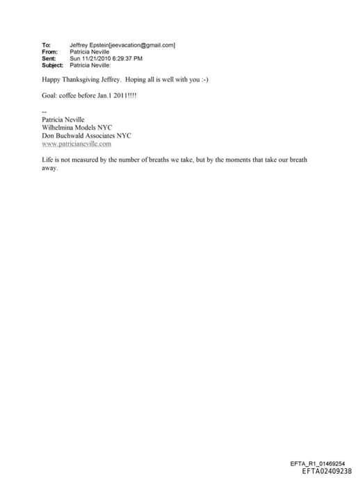 Preview of EFTA02409238