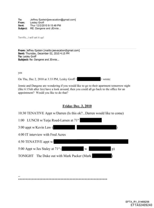 Preview of EFTA02409240