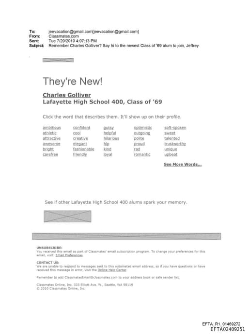 Preview of EFTA02409251