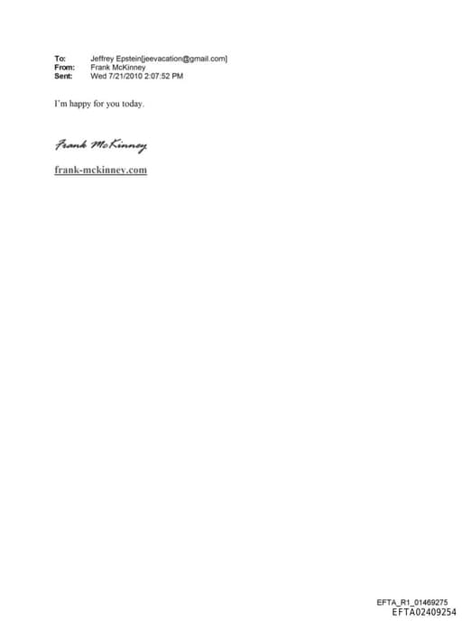 Preview of EFTA02409254