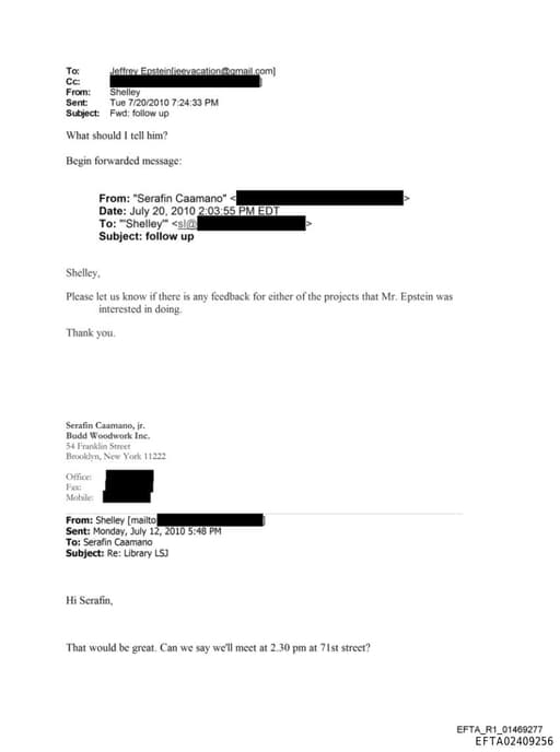 Preview of EFTA02409256