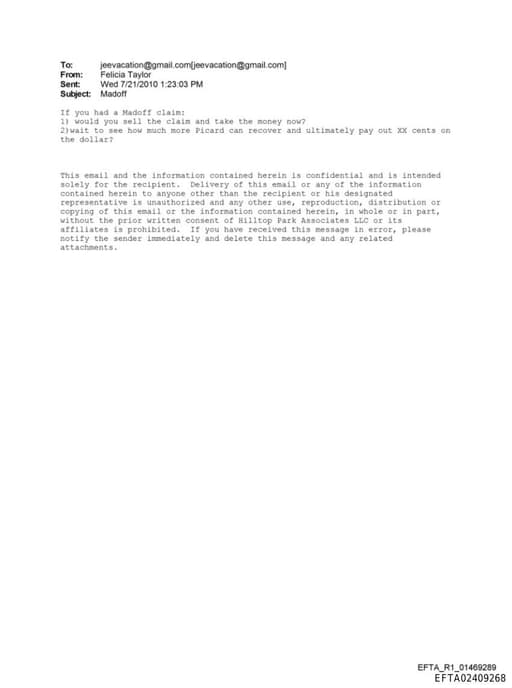 Preview of EFTA02409268