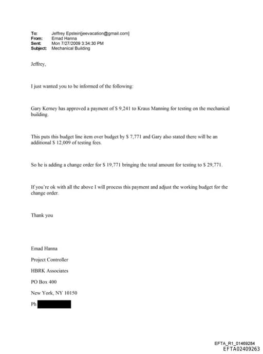 Preview of EFTA02409263