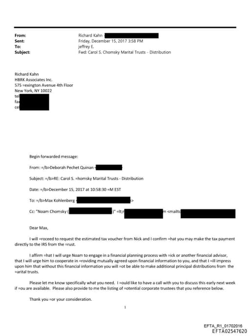 Preview of EFTA02547620