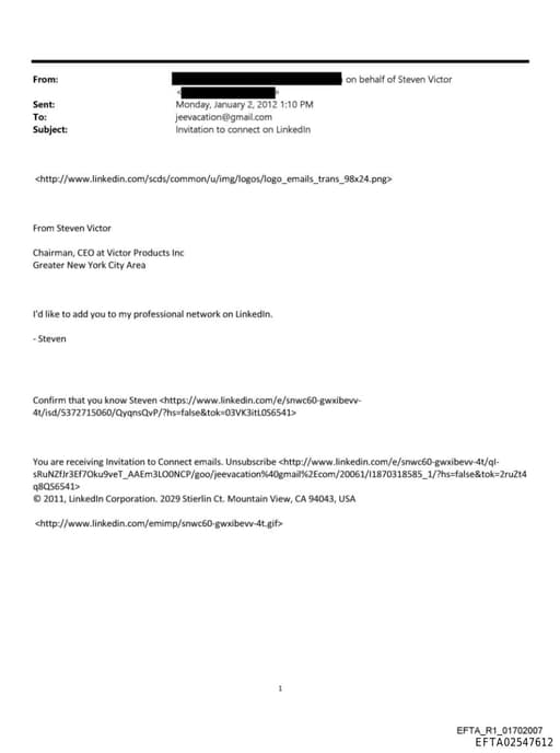 Preview of EFTA02547612