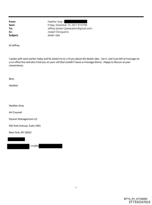 Preview of EFTA02547610