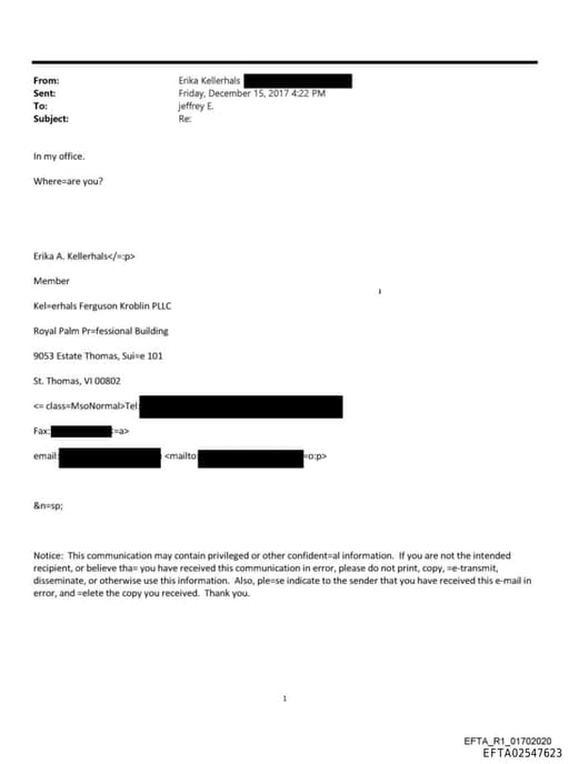 Preview of EFTA02547623