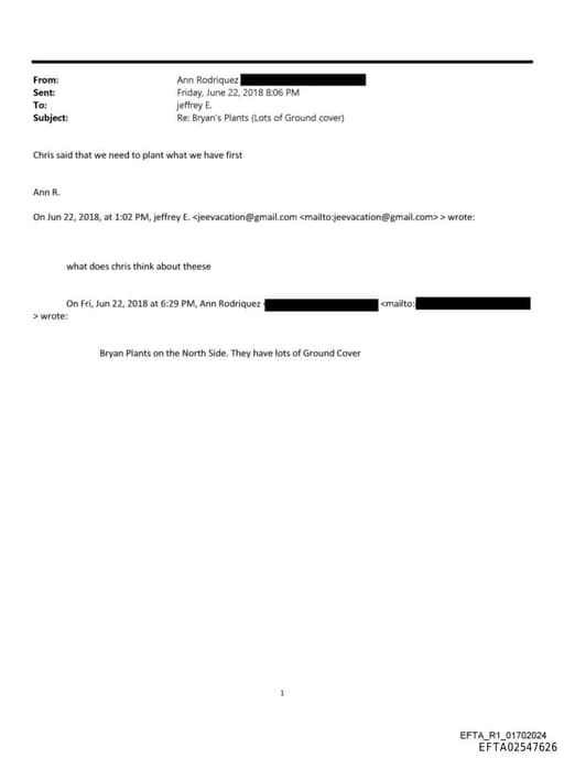 Preview of EFTA02547626