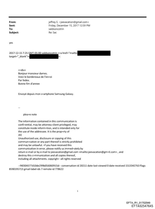 Preview of EFTA02547645