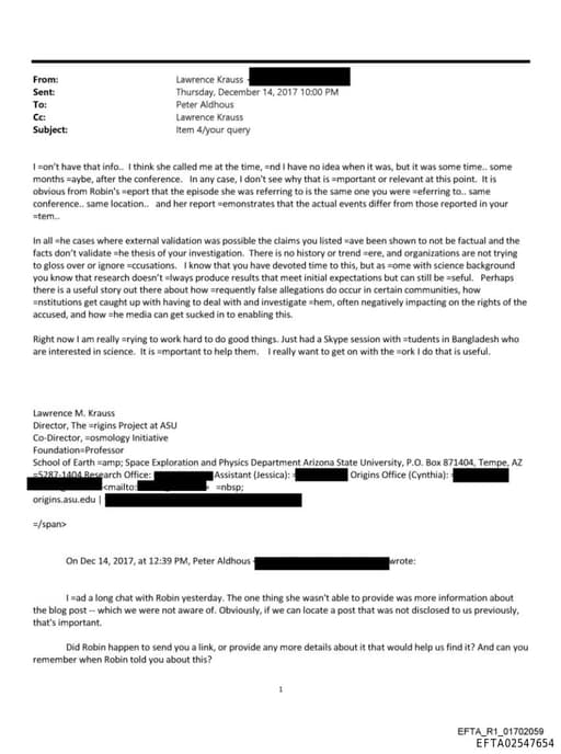 Preview of EFTA02547654