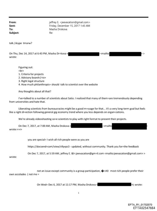 Preview of EFTA02547664