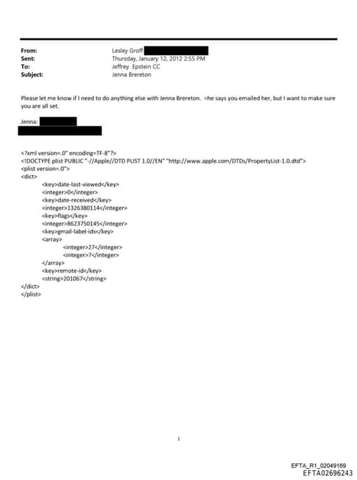 Preview of EFTA02696243