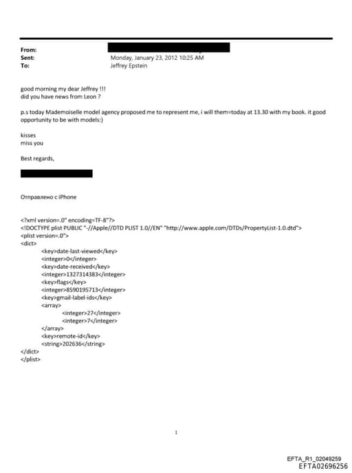 Preview of EFTA02696256