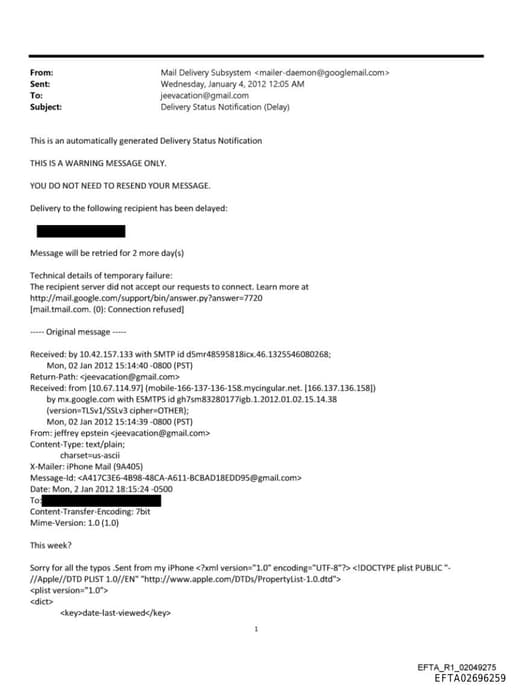 Preview of EFTA02696259