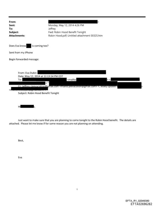 Preview of EFTA02696282