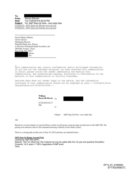 Preview of EFTA02409271