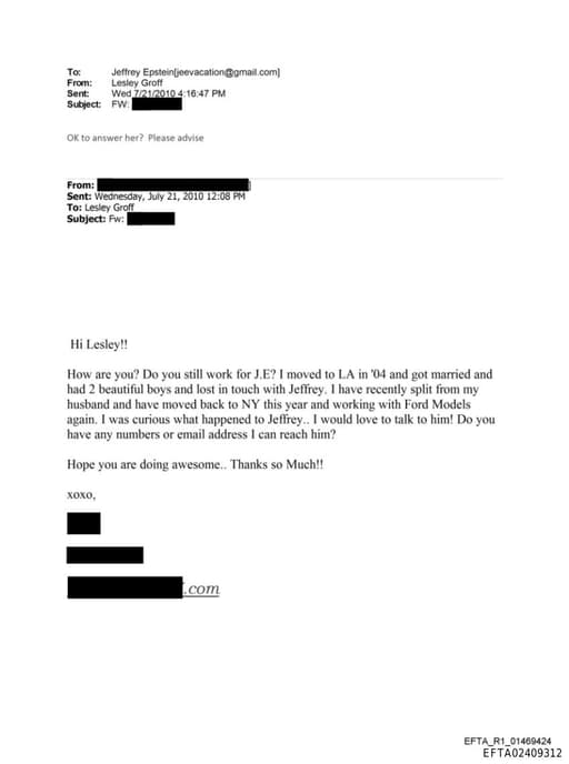 Preview of EFTA02409312