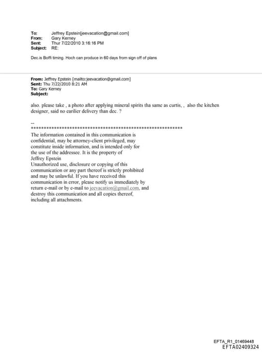 Preview of EFTA02409324